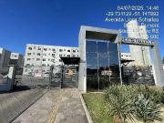 Apartamento para Venda em São Leopoldo/RS Santos Dumont...