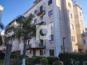 Apartamento para Venda em São Leopoldo/RS Santos Dumont...