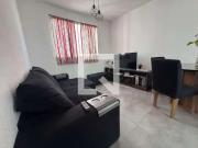 Apartamento para Venda em São Leopoldo/RS Santos Dumont...