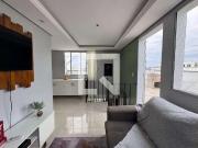 Apartamento para Venda em São Leopoldo/RS Santos Dumont...