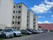 Apartamento para Venda em São Leopoldo/RS Santos Dumont...