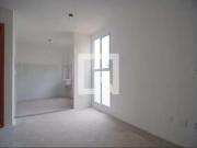 Apartamento para Venda em São Leopoldo/RS Santos Dumont...