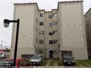 Apartamento para Venda em São Leopoldo/RS Santos Dumont...