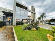 Apartamento para Venda em São Leopoldo/RS Santos Dumont...