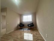 Apartamento para Venda em São Leopoldo/RS Santos Dumont...