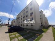 Apartamento para Venda em São Leopoldo/RS Santos Dumont... Apartamento para Venda em São Leopoldo/RS Santos Dumont...