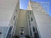 Apartamento para Venda em São Leopoldo/RS Santos Dumont...