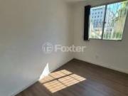 Apartamento para Venda em São Leopoldo/RS Santos Dumont...