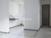 Apartamento para Venda em São Leopoldo/RS Santos Dumont...