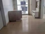 Apartamento para Venda em São Leopoldo/RS Santos Dumont...