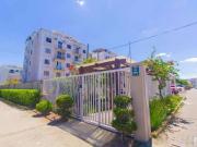 Apartamento para Venda em São Leopoldo/RS Santos Dumont... Apartamento para Venda em São Leopoldo/RS Santos Dumont...