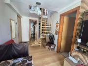 Apartamento para Venda em São Leopoldo/RS Santos Dumont...