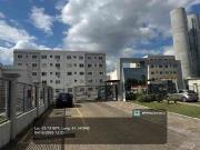 Apartamento para Venda em São Leopoldo/RS Santos Dumont...