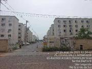 Apartamento para Venda em São Leopoldo/RS Santos Dumont...