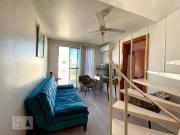 Apartamento para Venda em São Leopoldo/RS Santos Dumont...