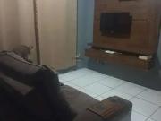 Apartamento para Venda em São Leopoldo/RS Santos Dumont...