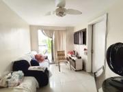 Apartamento para Venda em São Leopoldo/RS Santos Dumont...