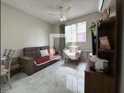 Apartamento para Venda em São Leopoldo/RS Santos Dumont...