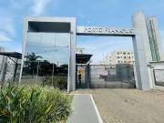 Apartamento para Venda em São Leopoldo/RS Santos Dumont...