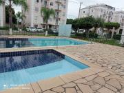 Apartamento para Venda em São Leopoldo/RS Santos Dumont...