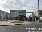 Apartamento para Venda em São Leopoldo/RS Santos Dumont... Apartamento para Venda em São Leopoldo/RS Santos Dumont...