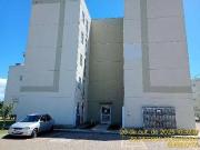 Apartamento para Venda em São Leopoldo/RS Santos Dumont...