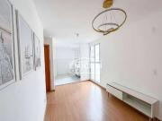 Apartamento para Venda em São Leopoldo/RS Santos Dumont...