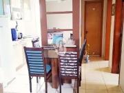 Apartamento para Venda em São Leopoldo/RS Santos Dumont...