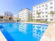 Apartamento para Venda em São Leopoldo/RS Santos Dumont... Apartamento para Venda em São Leopoldo/RS Santos Dumont...