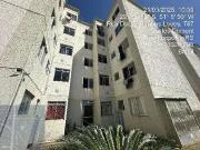 Apartamento para Venda em São Leopoldo/RS Santos Dumont...