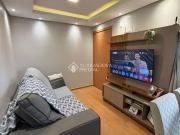 Apartamento para Venda em São Leopoldo/RS Santos Dumont...