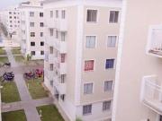 Apartamento para Venda em São Leopoldo/RS Santos Dumont...