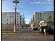 Apartamento para Venda em São Leopoldo/RS Santos Dumont