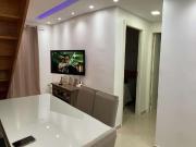 Apartamento para Venda em São Leopoldo/RS Santos Dumont...