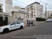 Apartamento para Venda em São Leopoldo/RS Santos Dumont...