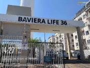 Apartamento para Venda em São Leopoldo/RS Santos Dumont...