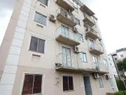 Apartamento para Venda em São Leopoldo/RS Santos Dumont...