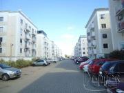 Apartamento para Venda em São Leopoldo/RS Santos Dumont...