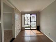 Apartamento para Venda em São Leopoldo/RS Santos Dumont...