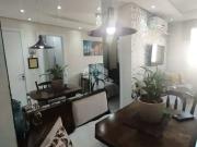 Apartamento para Venda em São Leopoldo/RS Santos Dumont... Apartamento para Venda em São Leopoldo/RS Santos Dumont...