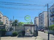 Apartamento para Venda em São Leopoldo/RS Santos Dumont...