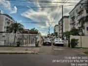Apartamento para Venda em São Leopoldo/RS Santos Dumont...