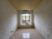 Apartamento para Venda em São Leopoldo/RS Santos Dumont...