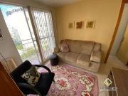 Apartamento para Venda em São Leopoldo/RS Santos Dumont...