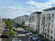 Apartamento para Venda em São Leopoldo/RS Santos Dumont...