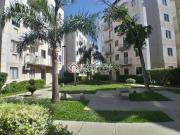 Apartamento para Venda em São Leopoldo/RS Santos Dumont...