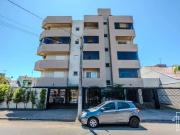 Apartamento para Venda em São Leopoldo/RS Scharlau 1 Quartos