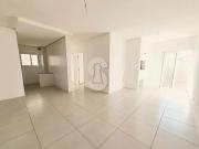 Apartamento para Venda em São Leopoldo/RS Scharlau 2 Quartos