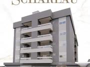 Apartamento para Venda em São Leopoldo/RS Scharlau 2 Quartos