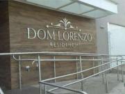 Apartamento para Venda em São Leopoldo/RS Scharlau 2 Quartos Apartamento para Venda em São Leopoldo/RS Scharlau 2 Quartos